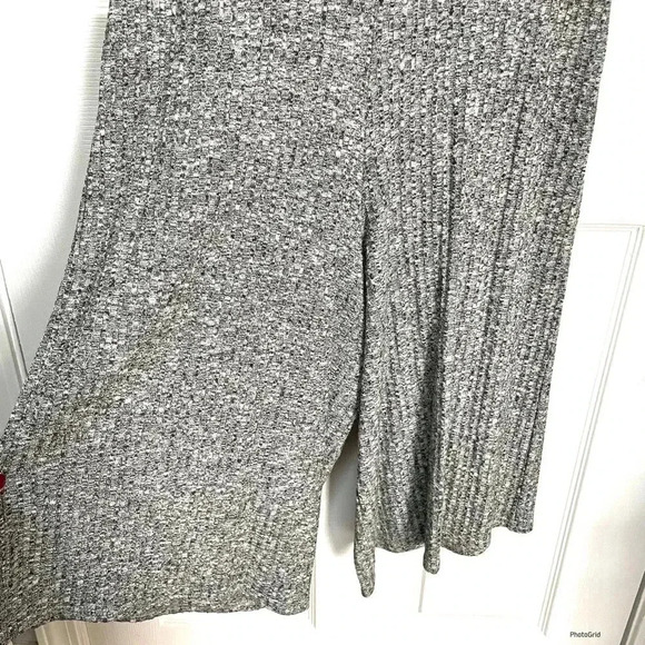 Missguided I L - Picture 5 of 9